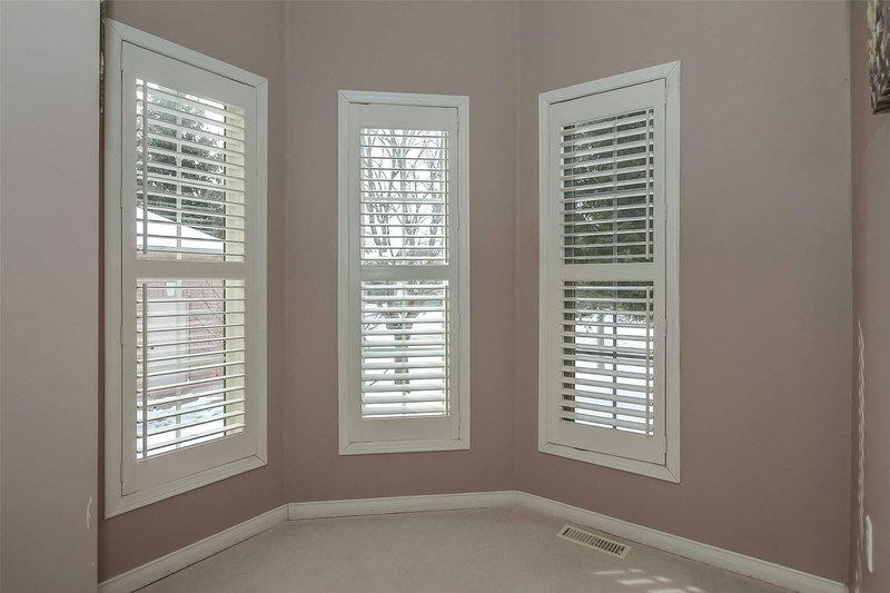 121 Dyer Dr, Wasaga Beach, L9Z 1M1 | Image 3