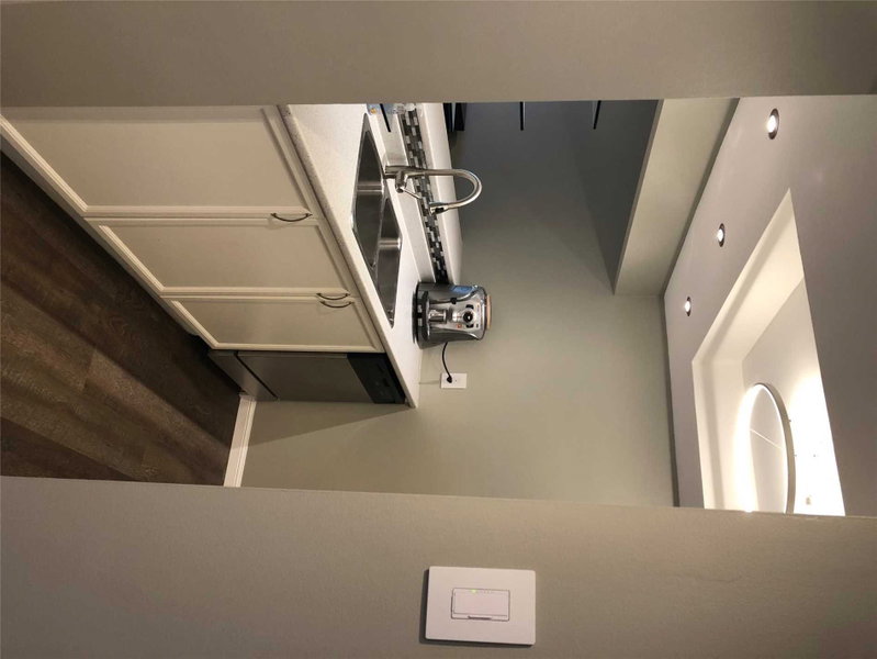 Room1