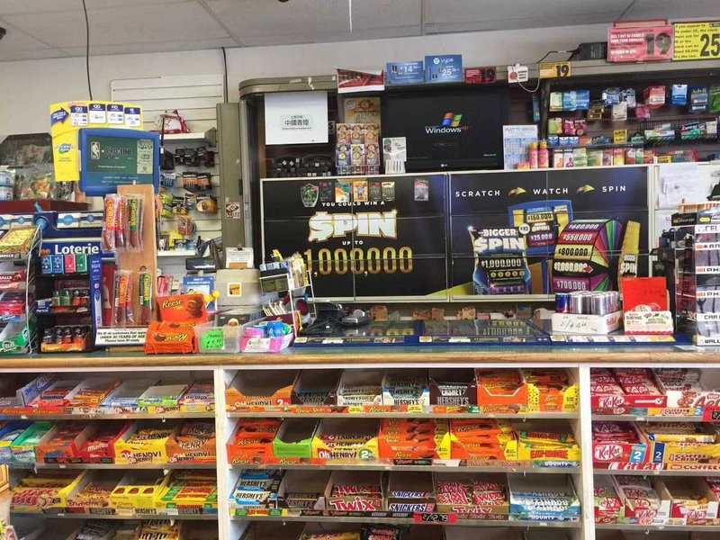 Unit #2 - 331 Bayfield St, Barrie, L4M3C2 | Image 2