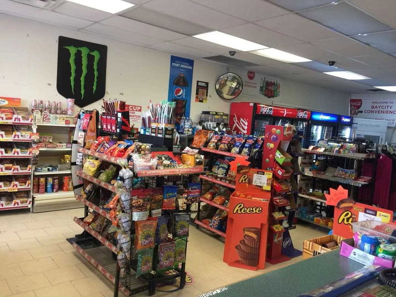 Unit #2 - 331 Bayfield St, Barrie, L4M3C2 | Image 3