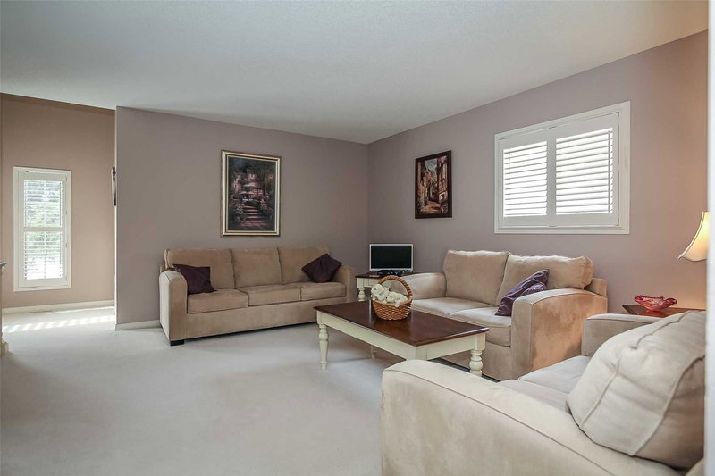 121 Dyer Dr, Wasaga Beach, L9Z 1M1 | Image 3