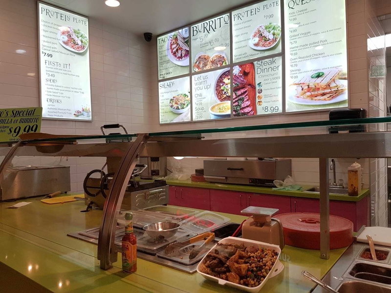 509 Bayfield St, Barrie, L4M4Z8 | Image 2