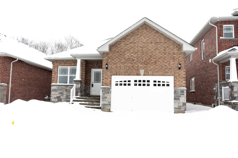 2997 Stone Ridge Blvd, Orillia, L3V8J5 | Image 2