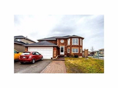 Detached House leased at Lower-229 Dunsmore Lane, Barrie, Ontario, L4M 7A3 - Georgian Drive - MLS: S4439046