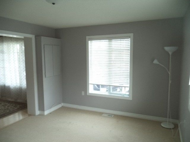 61 Pennsylvania Ave, Wasaga Beach, L9Z3A8 | Image 3