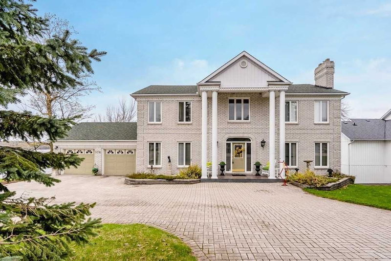 376 Brewery Lane, Orillia, L3V 7H8 | Image 2