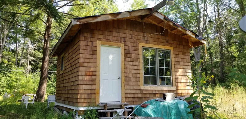 6500 Rama/Dalton Boundary Rd, Ramara, L0K 1W0 | Image 2