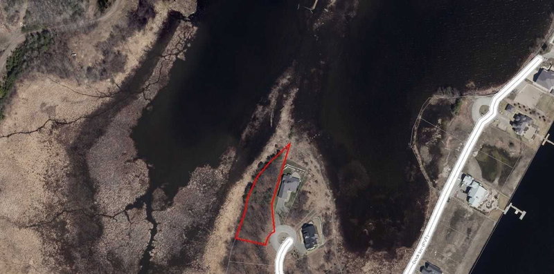 18 Swan Lane, Tay, L0K1R0 | Image 3