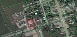 Commercial/Retail sold at 3232 Simcoe Road, Ramara, Ontario, L0K1B0 - Brechin - MLS: S4454464