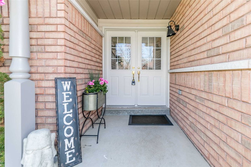 51 Mcdermitt Tr, Tay, L0K 2A0 | Image 3