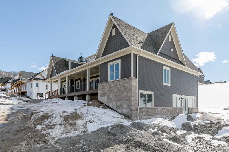 16 Gelderland Cres, Oro-Medonte, L0K 1E0 | Image 2