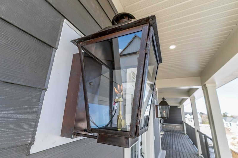 16 Gelderland Cres, Oro-Medonte, L0K 1E0 | Image 3