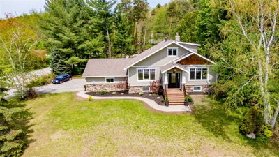 Detached House sold at 20 Idlewood Drive, Springwater, Ontario, L9X 0P6 - Midhurst - MLS: S4468036
