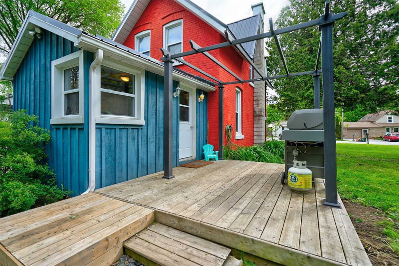 322 11 Line S, Oro-Medonte, L0L1T0 | Image 3