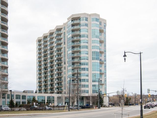 604 - 6 Toronto St, Barrie, L4N9R2 | Image 2