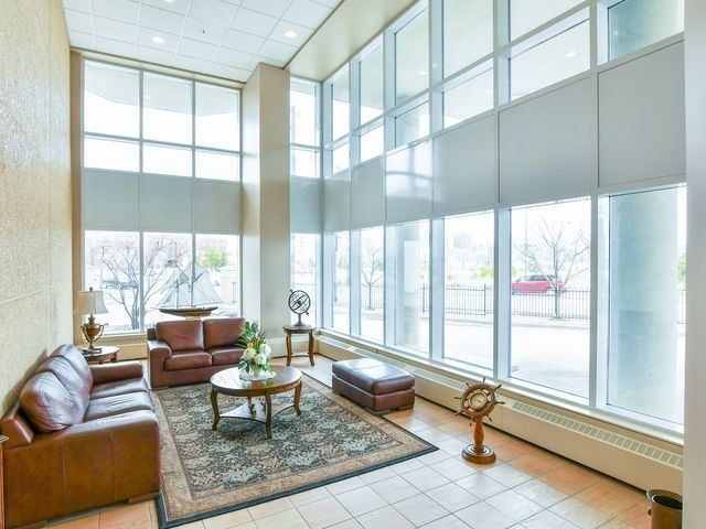 604 - 6 Toronto St, Barrie, L4N9R2 | Image 3