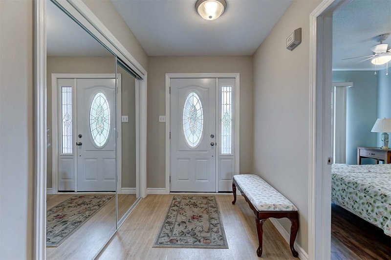 177 Hanmer St E, Barrie, L4N7J8 | Image 3