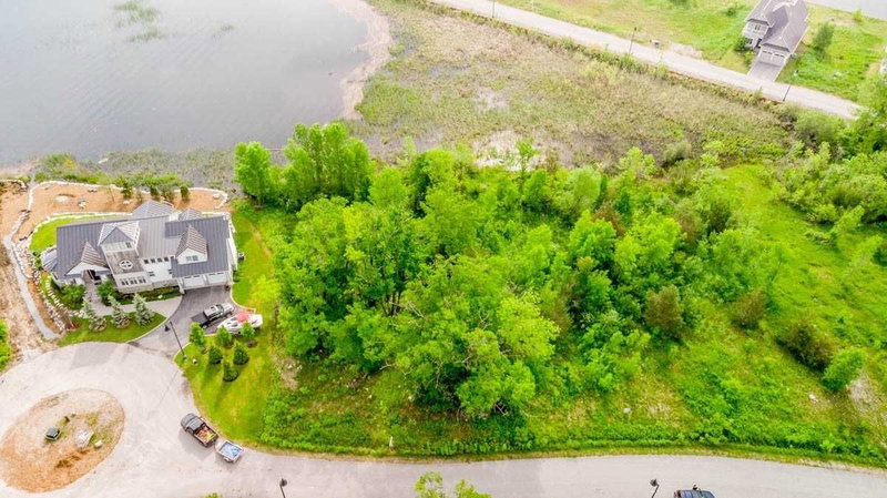 15 Swan Lane, Tay, L0K 1R0 | Image 2