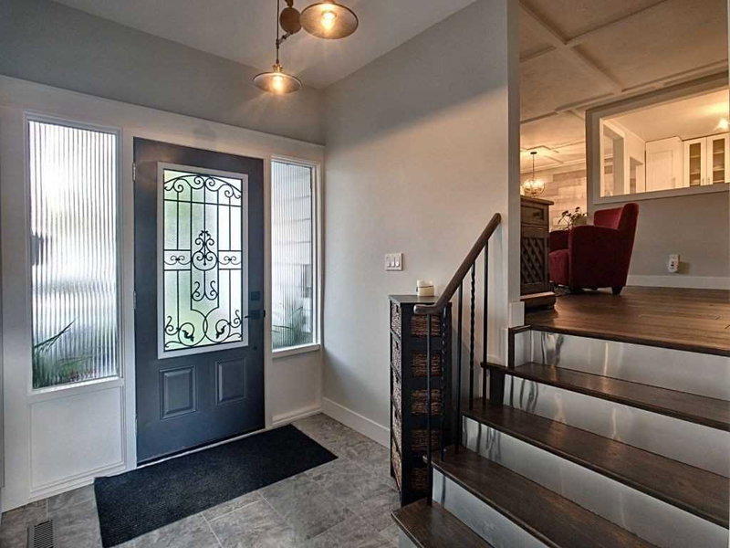 61 College Cres, Barrie, L4M2W5 | Image 3