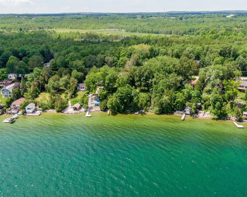 2371 Lakeshore Rd E, Oro-Medonte, L0L 1T0 | Image 2