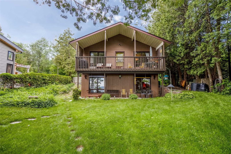 2371 Lakeshore Rd E, Oro-Medonte, L0L 1T0 | Image 3