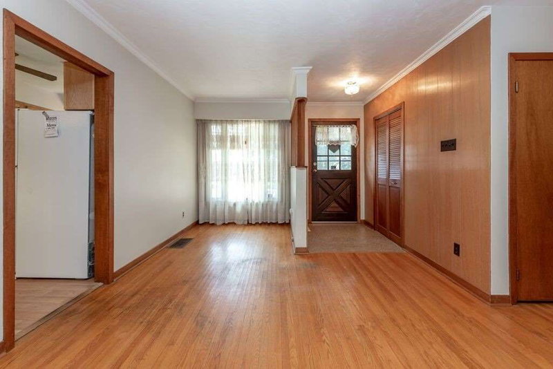 4 Sturgeon Bay Rd, Severn, L0K 1E0 | Image 2