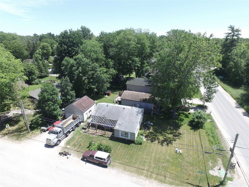 2695 Cumberland Rd, Severn, L0K1G0 | Image 2