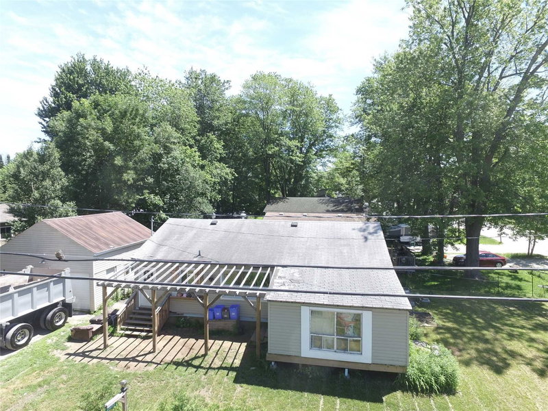 2695 Cumberland Rd, Severn, L0K1G0 | Image 3