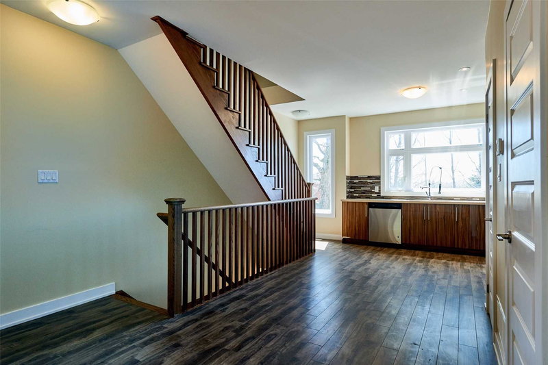 52 - 540 Essa Rd, Barrie, L4N 9E5 | Image 3