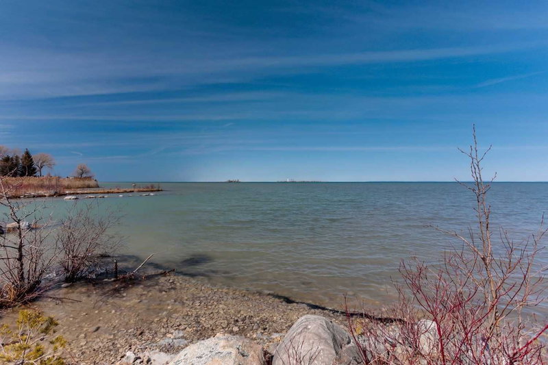 108 - 2 Cove Crt, Collingwood, L9Y0Y6 | Image 3