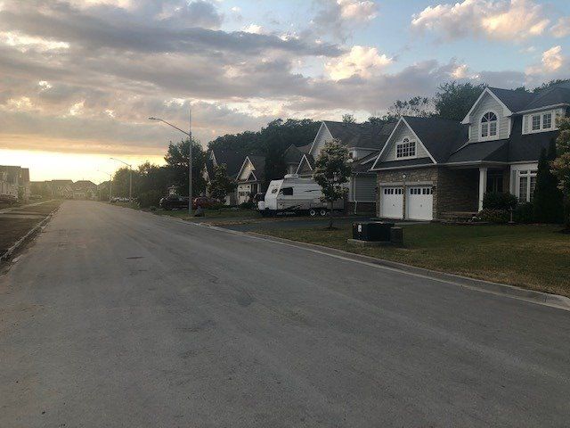 61 Riverwalk Pl, Midland, L4R0B4 | Image 3