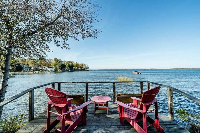 238 Robins Point Rd, Tay, L0K 2A0 | Image 2