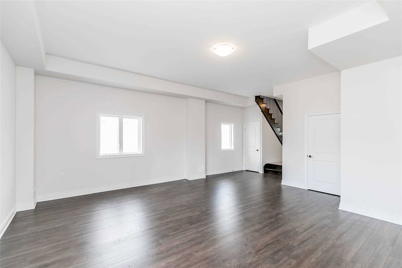 22 18th St N, Wasaga Beach, L9Z 2H4 | Image 3