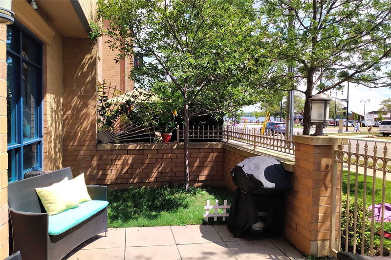 6 Victoria St, Barrie, L4N6G2 | Image 2