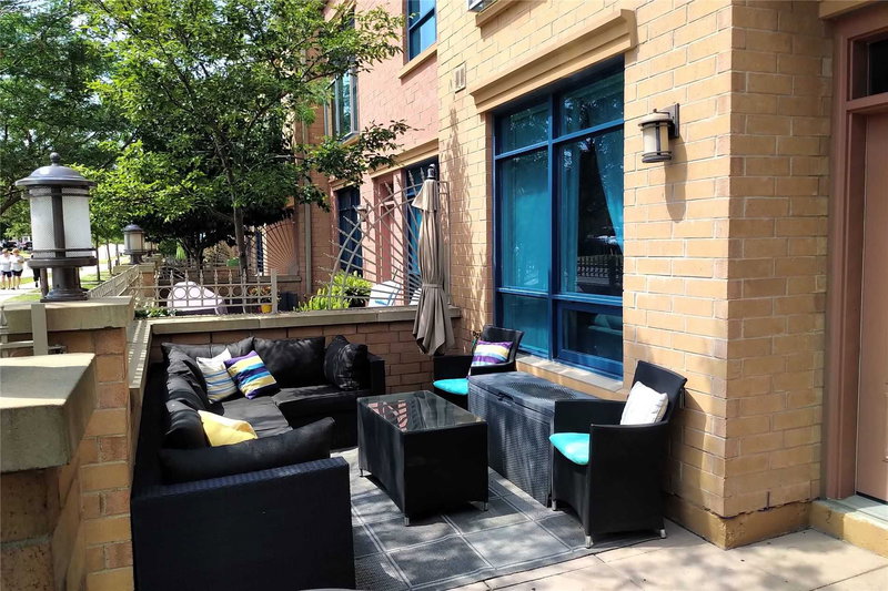 6 Victoria St, Barrie, L4N6G2 | Image 3