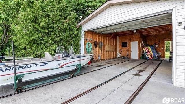 1 Sunnyside Ave, Oro-Medonte, L0L 2E0 | Image 3