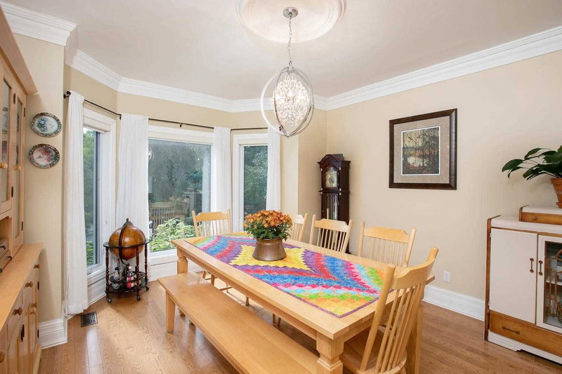 14 Jarvis St, Orillia, L3V1Z9 | Image 3