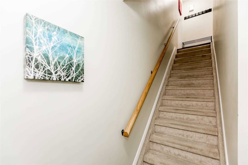 7 - 13 Cheltenham Rd, Barrie, L4M 0E7 | Image 3