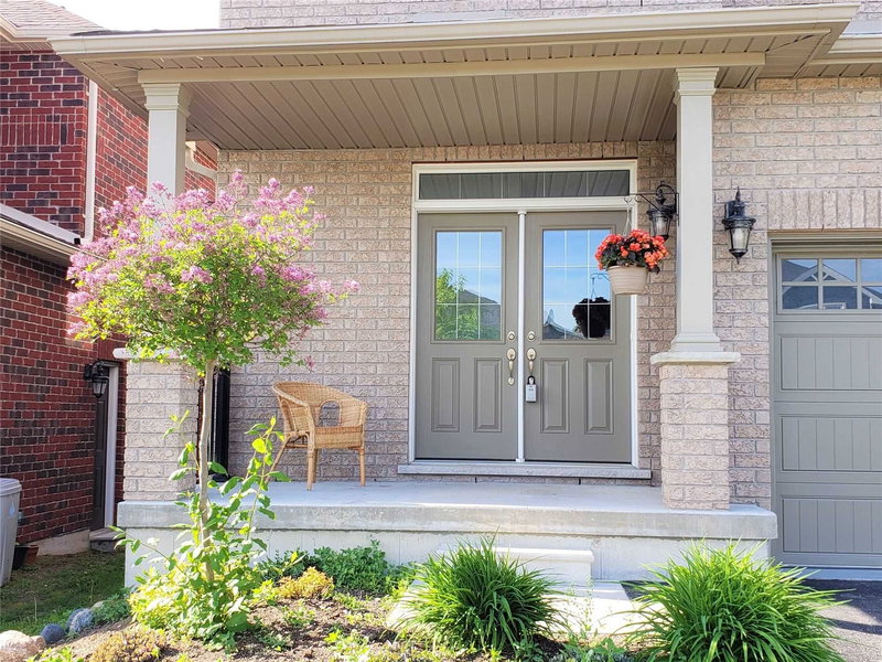 52 Jewel House Lane, Barrie, L4N8J7 | Image 2