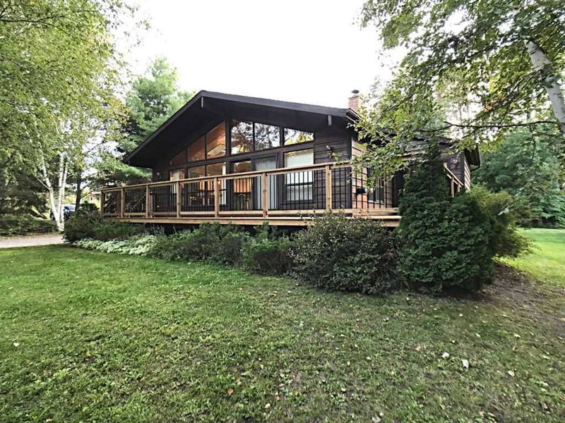 2352 Reeves Rd, Tay, L0K2A0 | Image 2