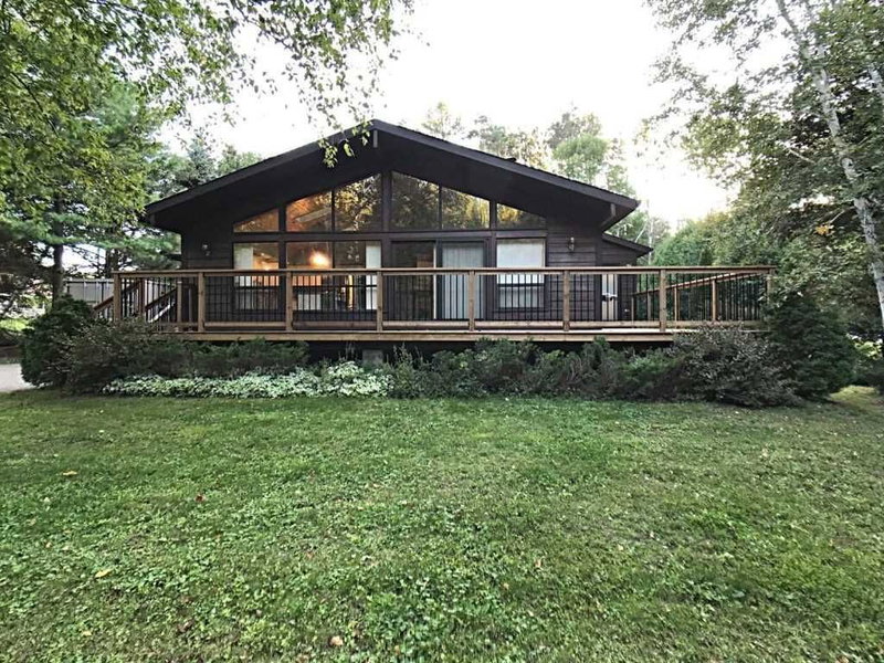 2352 Reeves Rd, Tay, L0K2A0 | Image 3