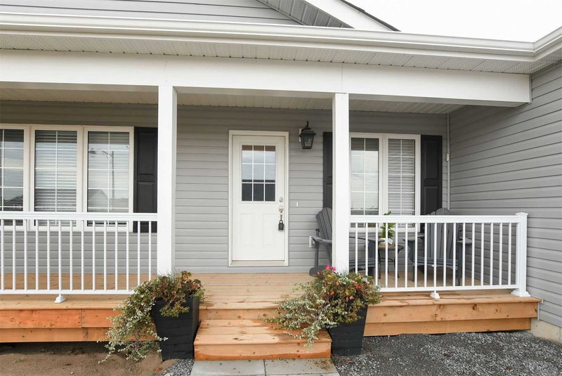 1 Sinclair Cres, Ramara, L3V 0L3 | Image 2