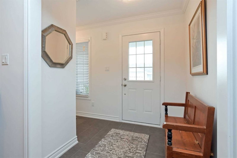 1 Sinclair Cres, Ramara, L3V 0L3 | Image 3