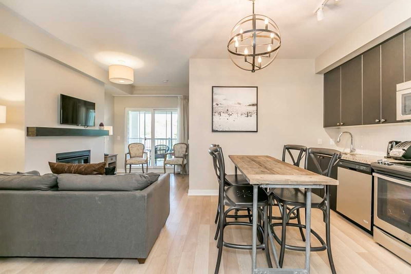 416 - 40 Horseshoe Blvd, Oro-Medonte, L4M4Y8 | Image 3