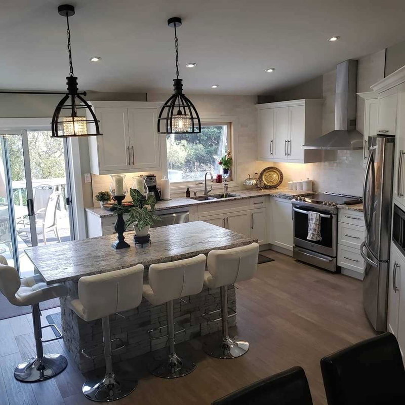 50 Trott Blvd, Collingwood, L9Y 5B6 | Image 2