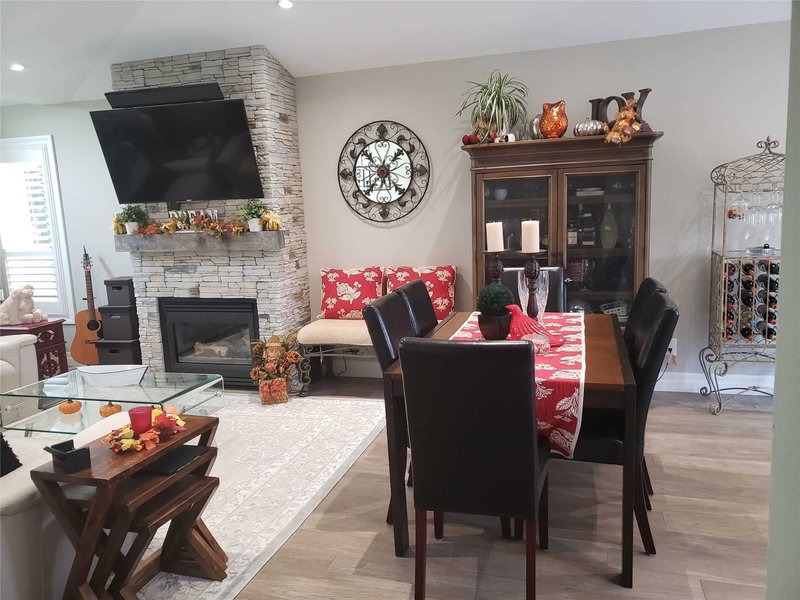 50 Trott Blvd, Collingwood, L9Y 5B6 | Image 3