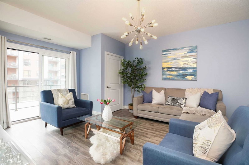 309 - 300 Essa Rd, Barrie, L4N 9Y4 | Image 3