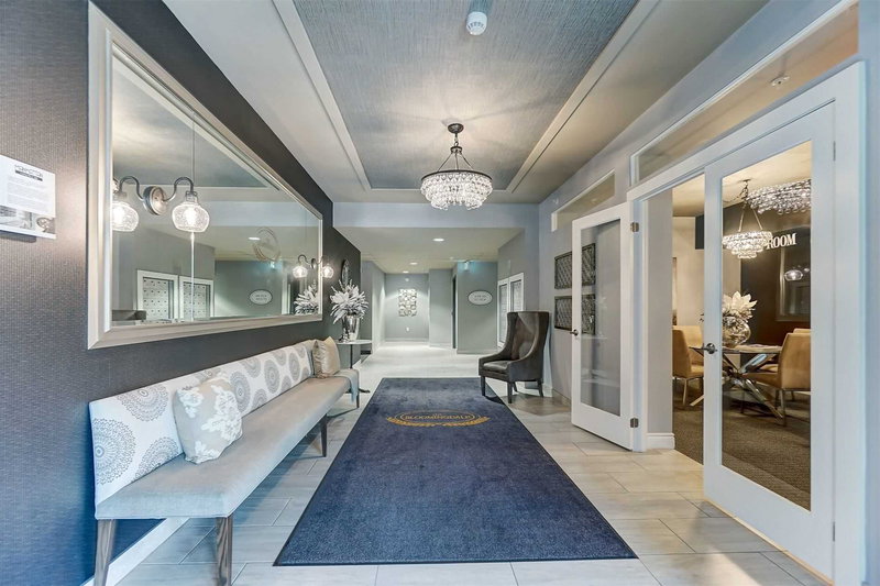 204 - 40 Ferndale Dr S, Barrie, L4N2L3 | Image 3