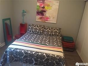 C4 - 183 Edgehill Dr, Barrie, L4N 1L9 | Image 3