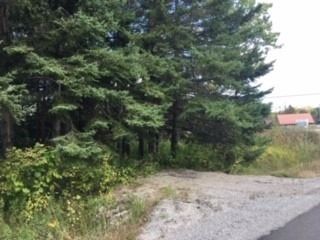 2082 Centre Ave, Severn, L3V 6H3 | Image 3